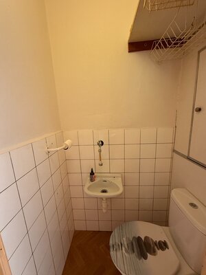 PREDAJ: 2,5 - izb. byt s loggiou 70 m2, ul. Slnečná, Fončorda - B. B. — foto 10