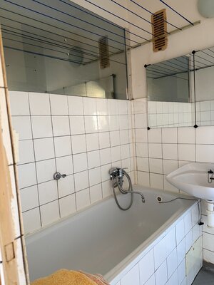 PREDAJ: 2,5 - izb. byt s loggiou 70 m2, ul. Slnečná, Fončorda - B. B. — foto 9