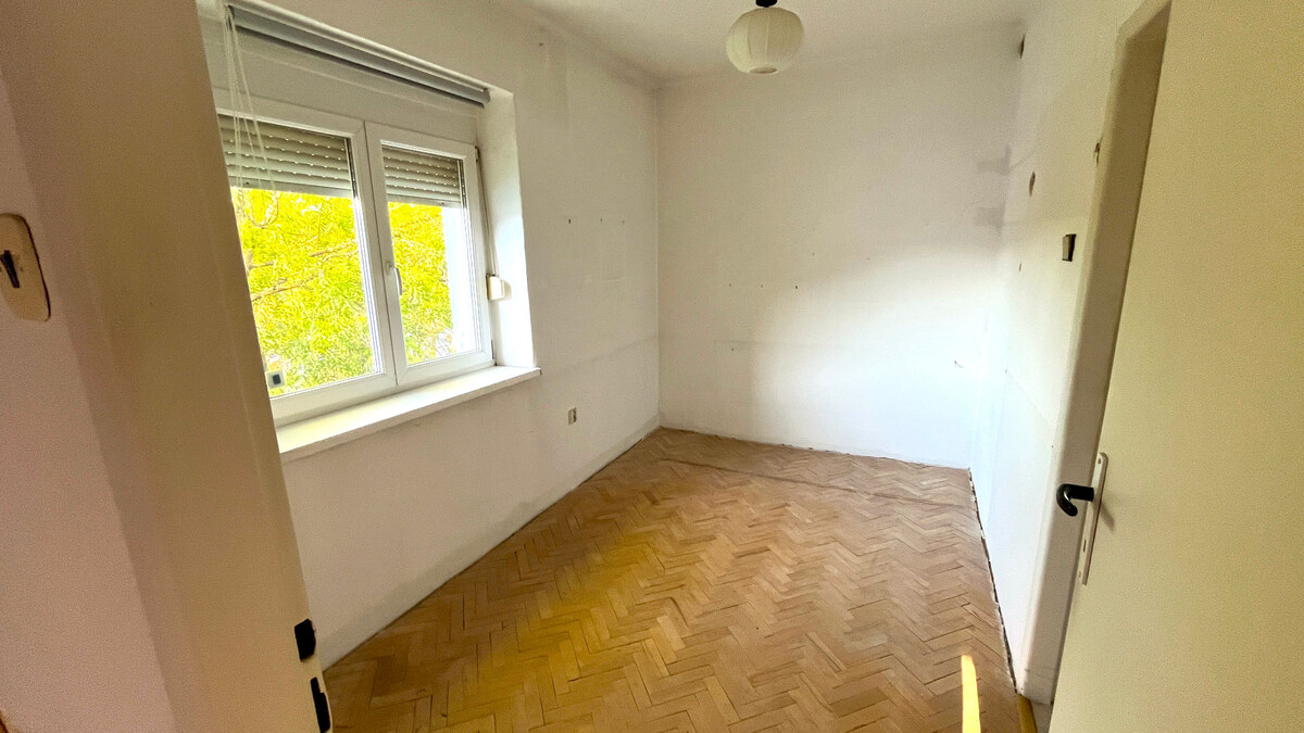 3-izbový byt + GARÁŽ v cene | Staré Mesto – Lovinského | 328 000 € — foto 10