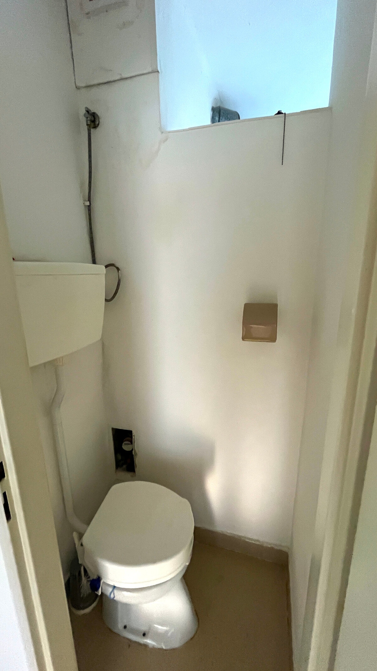 3-izbový byt + GARÁŽ v cene | Staré Mesto – Lovinského | 328 000 € — foto 13
