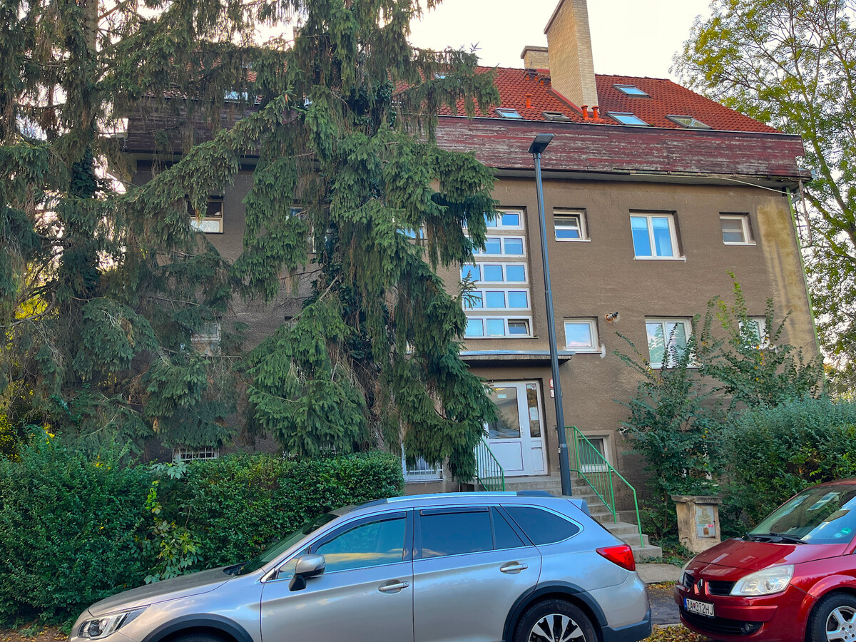 3-izbový byt + GARÁŽ v cene | Staré Mesto – Lovinského | 328 000 € — foto 18