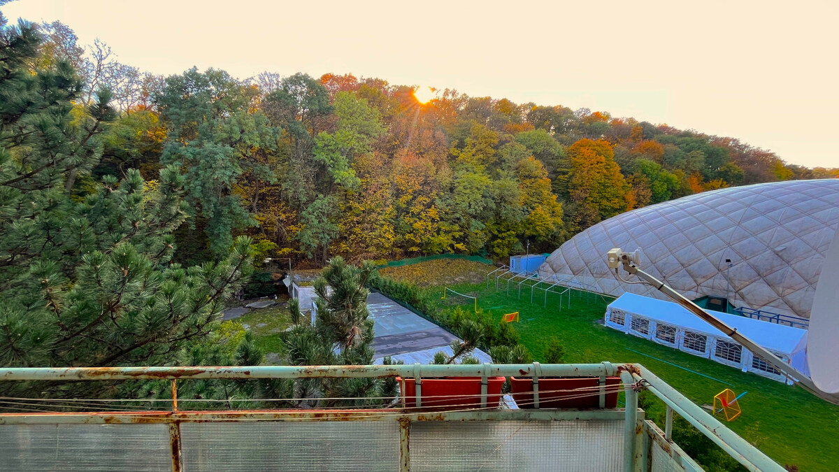 3-izbový byt + GARÁŽ v cene | Staré Mesto – Lovinského | 328 000 € — foto 2