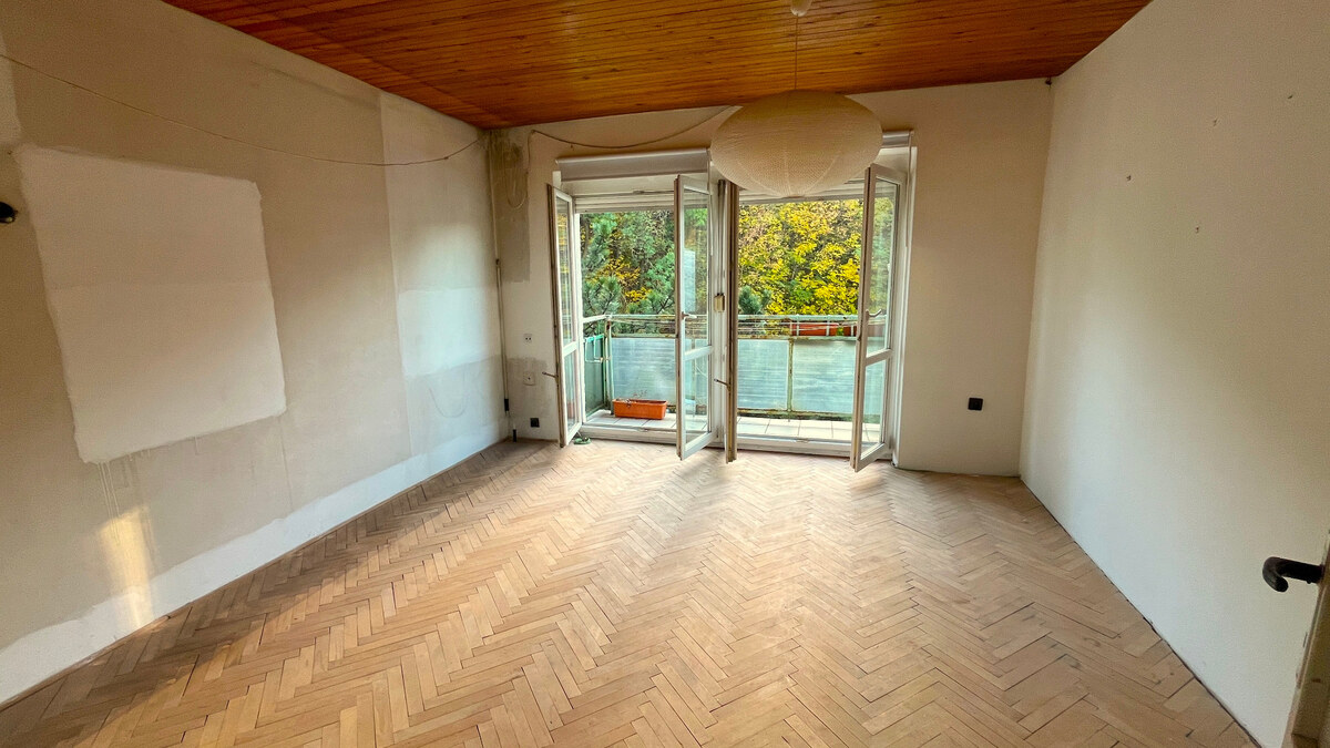 3-izbový byt + GARÁŽ v cene | Staré Mesto – Lovinského | 328 000 € — foto 6