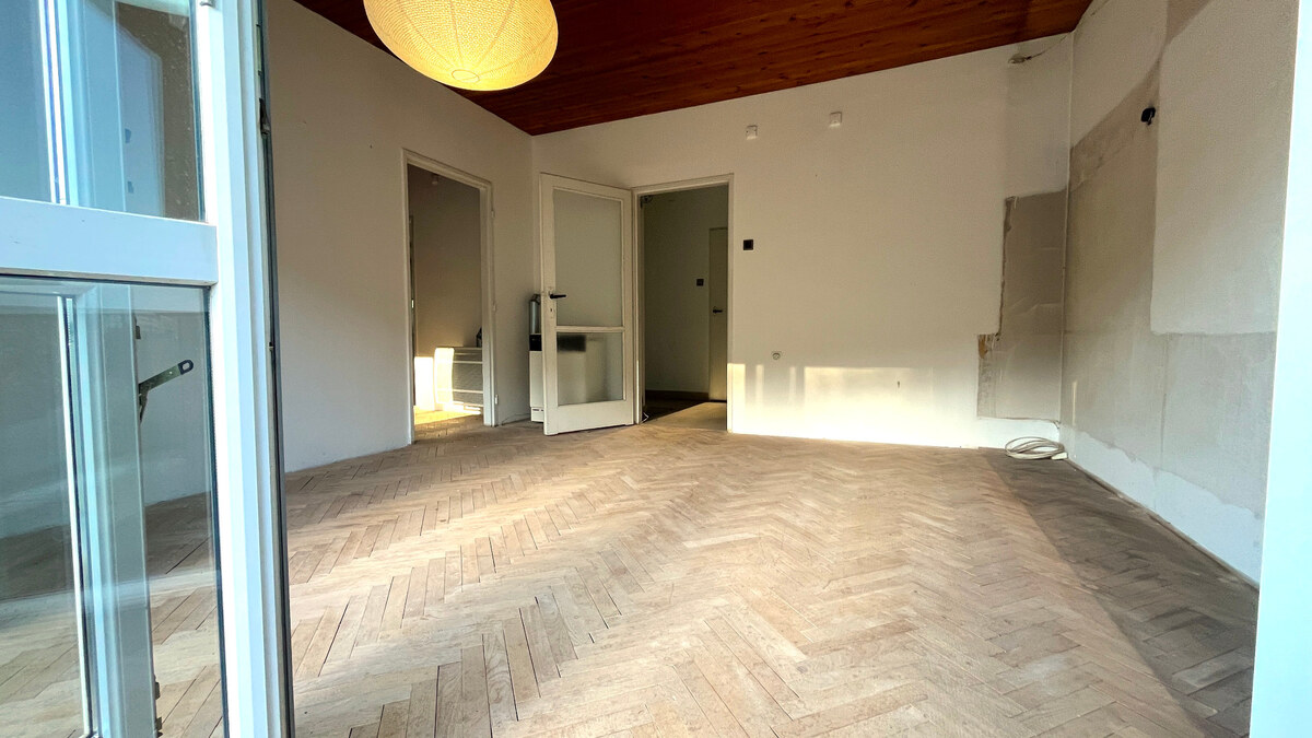 3-izbový byt + GARÁŽ v cene | Staré Mesto – Lovinského | 328 000 € — foto 7