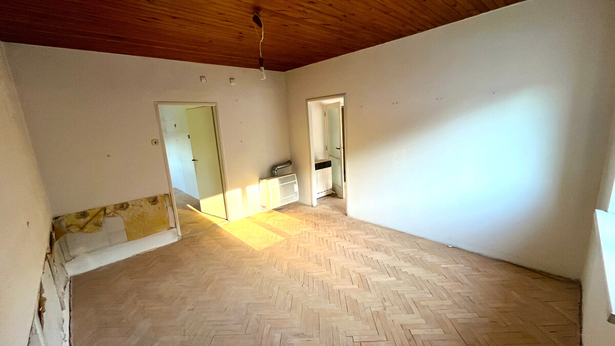 3-izbový byt + GARÁŽ v cene | Staré Mesto – Lovinského | 328 000 € — foto 9