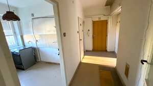3-izbový byt + GARÁŽ v cene | Staré Mesto – Lovinského | 328 000 € — foto 11