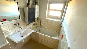 3-izbový byt + GARÁŽ v cene | Staré Mesto – Lovinského | 328 000 € — foto 14