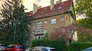 3-izbový byt + GARÁŽ v cene | Staré Mesto – Lovinského | 328 000 € — foto 17