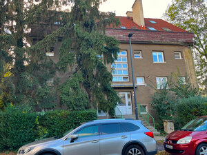3-izbový byt + GARÁŽ v cene | Staré Mesto – Lovinského | 328 000 € — foto 18