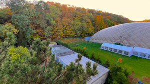 3-izbový byt + GARÁŽ v cene | Staré Mesto – Lovinského | 328 000 € — foto 19