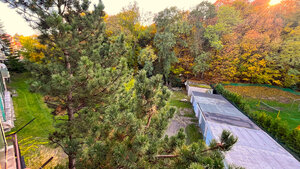 3-izbový byt + GARÁŽ v cene | Staré Mesto – Lovinského | 328 000 € — foto 21