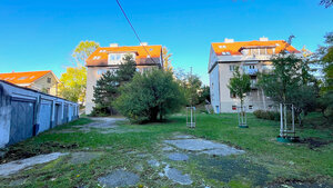 3-izbový byt + GARÁŽ v cene | Staré Mesto – Lovinského | 328 000 € — foto 4