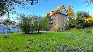 3-izbový byt + GARÁŽ v cene | Staré Mesto – Lovinského | 328 000 € — foto 5