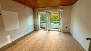 3-izbový byt + GARÁŽ v cene | Staré Mesto – Lovinského | 328 000 € — foto 6