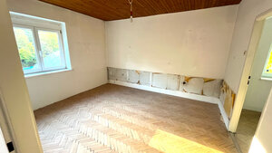 3-izbový byt + GARÁŽ v cene | Staré Mesto – Lovinského | 328 000 € — foto 8