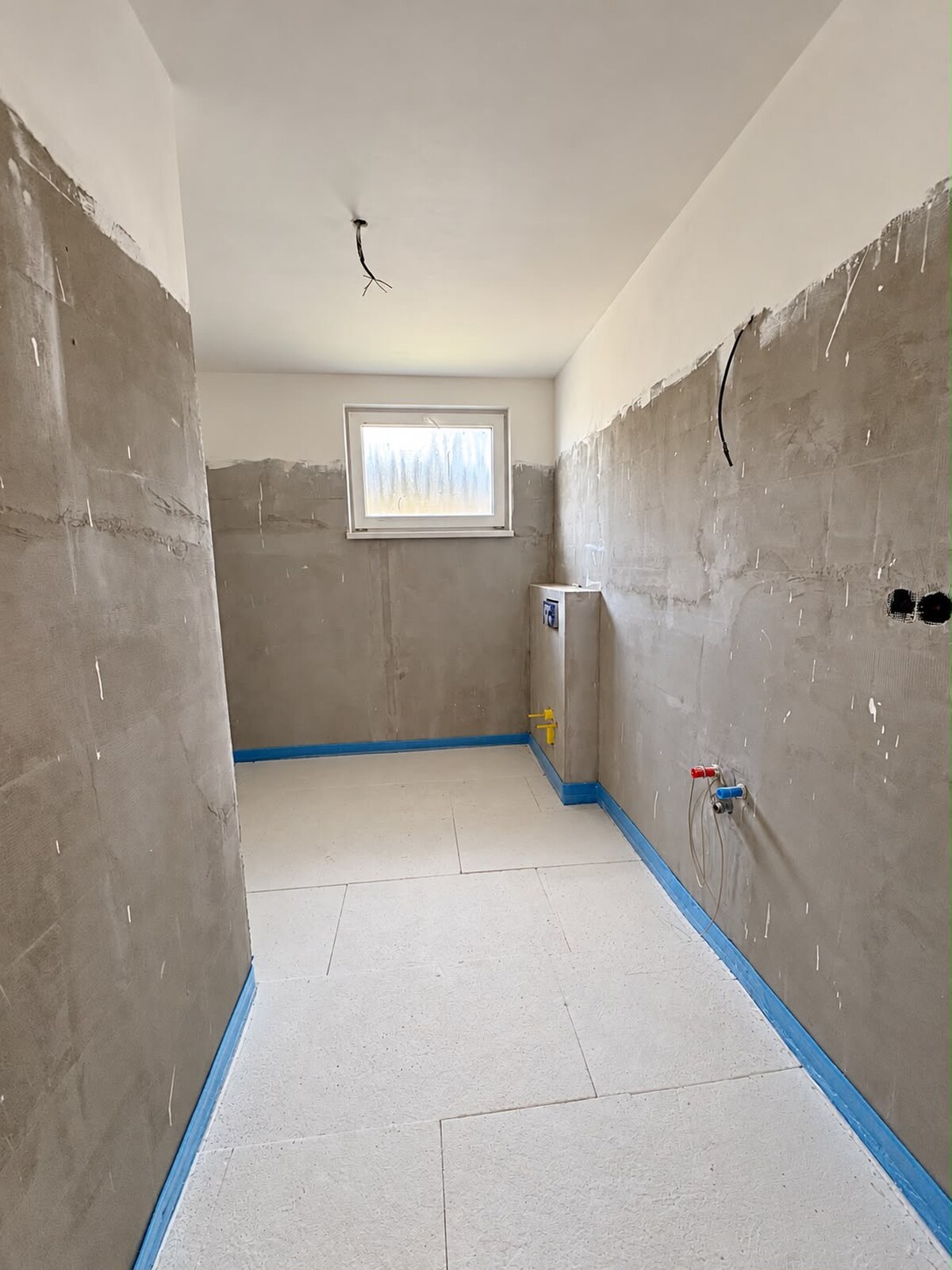 Predaj! Moderný jednopodlažný rodinný dom v obci Liptovský Ondrej — foto 12