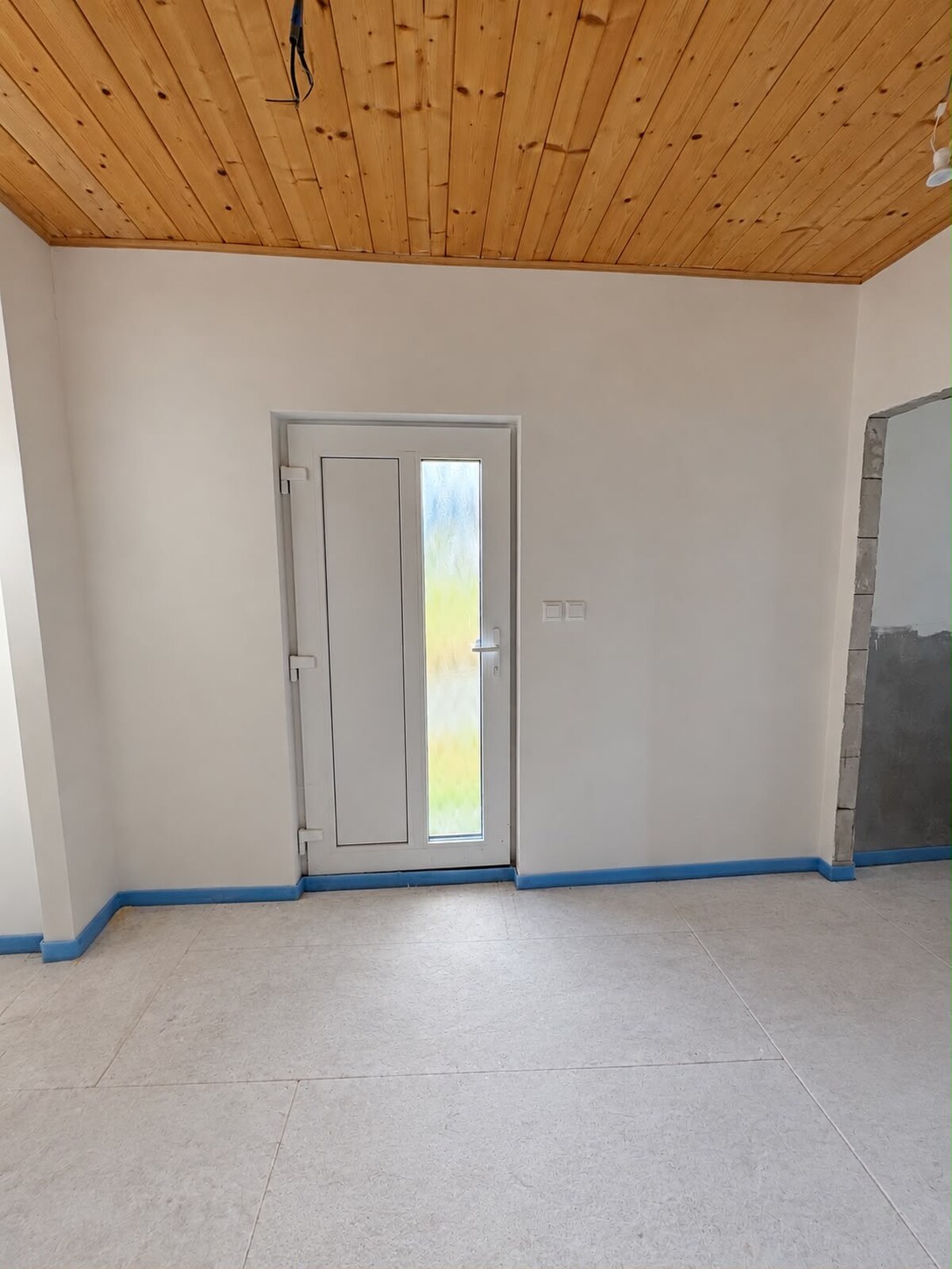 Predaj! Moderný jednopodlažný rodinný dom v obci Liptovský Ondrej — foto 18