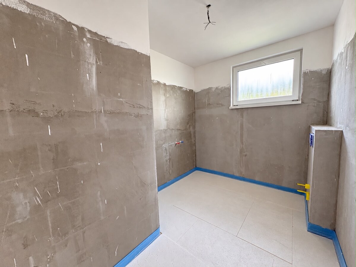 Predaj! Moderný jednopodlažný rodinný dom v obci Liptovský Ondrej — foto 9