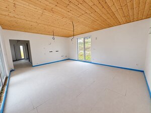 Predaj! Moderný jednopodlažný rodinný dom v obci Liptovský Ondrej — foto 11