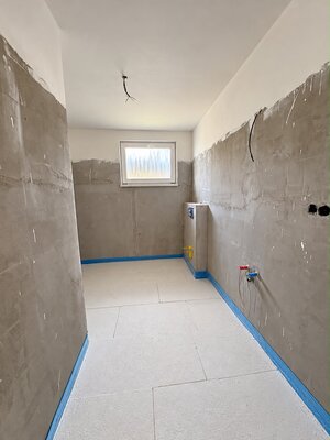 Predaj! Moderný jednopodlažný rodinný dom v obci Liptovský Ondrej — foto 12