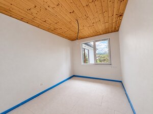 Predaj! Moderný jednopodlažný rodinný dom v obci Liptovský Ondrej — foto 13