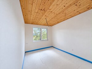 Predaj! Moderný jednopodlažný rodinný dom v obci Liptovský Ondrej — foto 14