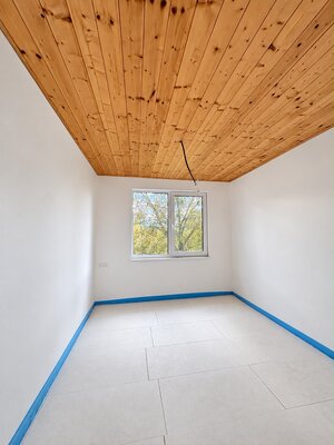 Predaj! Moderný jednopodlažný rodinný dom v obci Liptovský Ondrej — foto 15