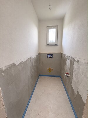 Predaj! Moderný jednopodlažný rodinný dom v obci Liptovský Ondrej — foto 16
