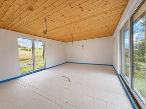 Predaj! Moderný jednopodlažný rodinný dom v obci Liptovský Ondrej — foto 20