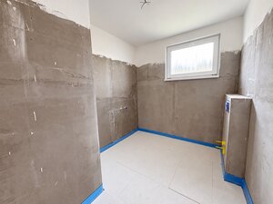 Predaj! Moderný jednopodlažný rodinný dom v obci Liptovský Ondrej — foto 22