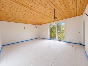 Predaj! Moderný jednopodlažný rodinný dom v obci Liptovský Ondrej — foto 7