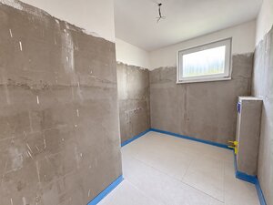 Predaj! Moderný jednopodlažný rodinný dom v obci Liptovský Ondrej — foto 9