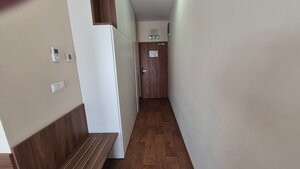 2-izb.APARTMÁN HREB.RESORT I.  VYS.TATRY-69,2 m2 — foto 11