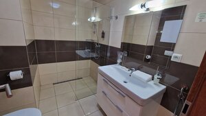 2-izb.APARTMÁN HREB.RESORT I.  VYS.TATRY-69,2 m2 — foto 18