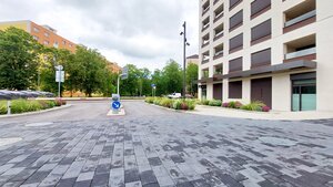 NA PREDAJ 3 IZB. BYTY, Dokončené v ŠTANDARDE, KARPATSKÁ RESIDENCE, PP — foto 21