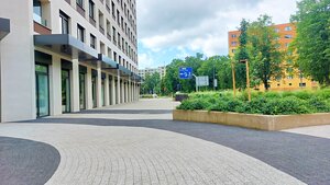 NA PREDAJ 3 IZB. BYTY, Dokončené v ŠTANDARDE, KARPATSKÁ RESIDENCE, PP — foto 23