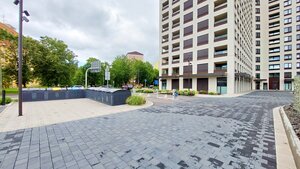 NA PREDAJ 3 IZB. BYTY, Dokončené v ŠTANDARDE, KARPATSKÁ RESIDENCE, PP — foto 4