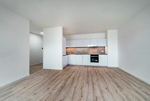 NA PREDAJ 3 IZB. BYTY, Dokončené v ŠTANDARDE, KARPATSKÁ RESIDENCE, PP — foto 5