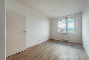 NA PREDAJ 3 IZB. BYTY, Dokončené v ŠTANDARDE, KARPATSKÁ RESIDENCE, PP — foto 9