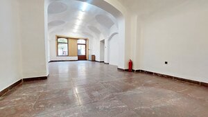 NA PRENÁJOM PRIESTORY NA HLAVNEJ ul. PREŠOV. — foto 2