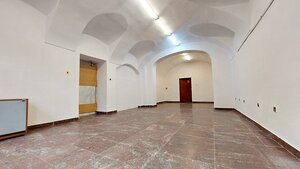 NA PRENÁJOM PRIESTORY NA HLAVNEJ ul. PREŠOV. — foto 3
