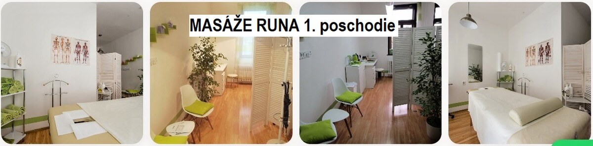 NA PREDAJ BUDOVA na ul. SLOVENSKÁ s prenajatými PRIESTORMI. — foto 10