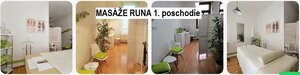 NA PREDAJ BUDOVA na ul. SLOVENSKÁ s prenajatými PRIESTORMI. — foto 10