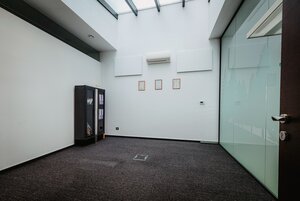 NA PRENÁJOM REPREZENTATÍVNE PRIESTORY 215,29 M2, STANICA – SOLIVARIA — foto 8