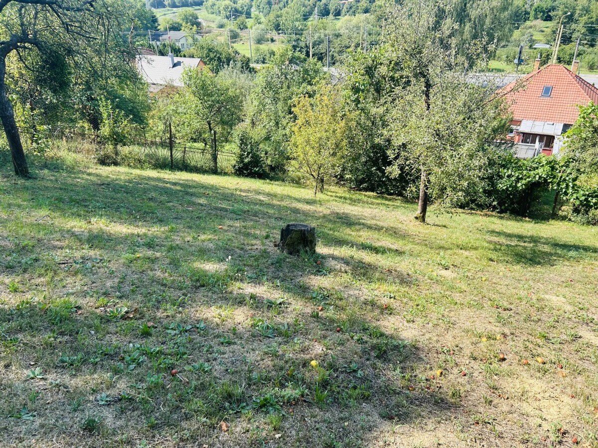 ZNÍŽENA CENA! RD NA BÝVANIE AJ PODNIKANIE,  SABINOVSKÁ Ul., PREŠOV — foto 21