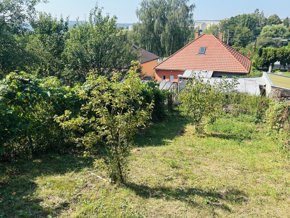 ZNÍŽENA CENA! RD NA BÝVANIE AJ PODNIKANIE,  SABINOVSKÁ Ul., PREŠOV — foto 22