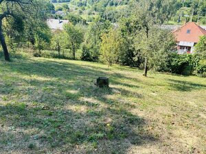 ZNÍŽENA CENA! RD NA BÝVANIE AJ PODNIKANIE,  SABINOVSKÁ Ul., PREŠOV — foto 21