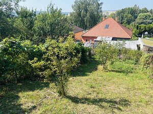 ZNÍŽENA CENA! RD NA BÝVANIE AJ PODNIKANIE,  SABINOVSKÁ Ul., PREŠOV — foto 22