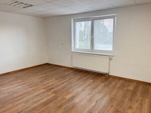 ZNÍŽENA CENA! RD NA BÝVANIE AJ PODNIKANIE,  SABINOVSKÁ Ul., PREŠOV — foto 5