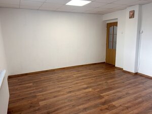 ZNÍŽENA CENA! RD NA BÝVANIE AJ PODNIKANIE,  SABINOVSKÁ Ul., PREŠOV — foto 6